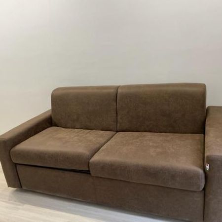 Villa Milano Apt. N. 2 Экстерьер фото