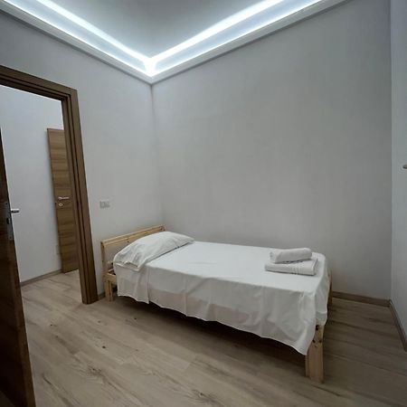 Villa Milano Apt. N. 2 Экстерьер фото