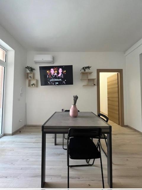Villa Milano Apt. N. 2 Экстерьер фото