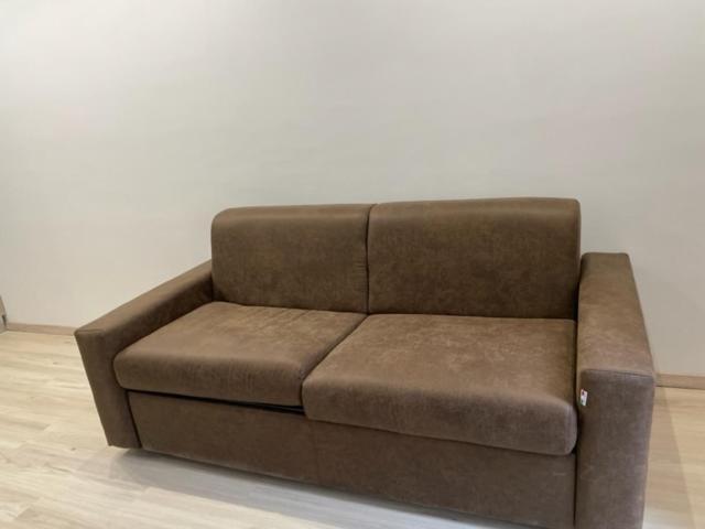 Villa Milano Apt. N. 2 Экстерьер фото