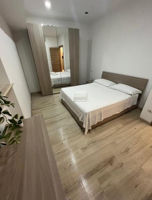 Villa Milano Apt. N. 2 Экстерьер фото