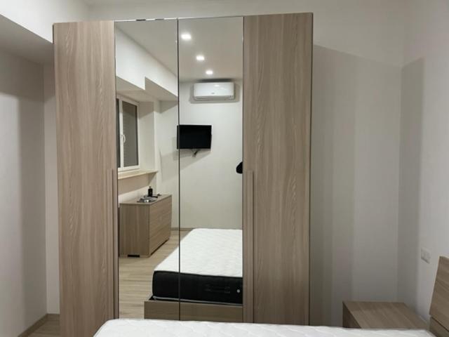 Villa Milano Apt. N. 2 Экстерьер фото